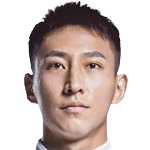 https://img.chinadhlc.com/img/football/player/b5f07490e940742bcdc51c229c1f03ad.png