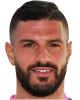 https://img.chinadhlc.com/img/football/player/b60a1238a615eadc1568814a267c8230.png