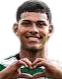 https://img.chinadhlc.com/img/football/player/b63499121426e19fecd2461b44ba5e99.png