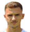 https://img.chinadhlc.com/img/football/player/b6442a1b5fb1effe025835d7826bf689.png