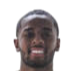 https://img.chinadhlc.com/img/football/player/b645f8ffbed21bb55dc0dff20120f343.png