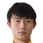 https://img.chinadhlc.com/img/football/player/b6790696146834dd86b898c05bddabc1.png