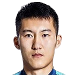 https://img.chinadhlc.com/img/football/player/b694f6fc185bab2449ef14c2991319a3.png