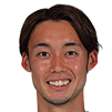 https://img.chinadhlc.com/img/football/player/b6d18a3c79fc83a709f5e58ee5fef9e7.png