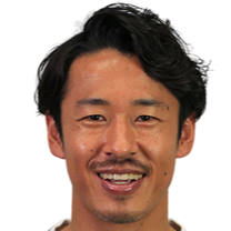 https://img.chinadhlc.com/img/football/player/b6fd653f85f1eda41b91f2abe8a1d9d6.png