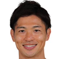 https://img.chinadhlc.com/img/football/player/b71788dc5d90e6c25961368c8a2f24cf.png