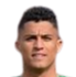 https://img.chinadhlc.com/img/football/player/b7460fd0f801ed8fecc6d3d0cc81a191.png