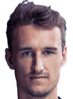 https://img.chinadhlc.com/img/football/player/b74ccf2d511164b34cc767f2d7e74855.png