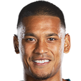 https://img.chinadhlc.com/img/football/player/b75e376ac47ad3006663715371fecedf.png