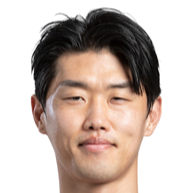 https://img.chinadhlc.com/img/football/player/b77814ab19874f5a828bd24f3256c216.png