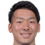 https://img.chinadhlc.com/img/football/player/b77b84414e596dcc83c40fc4430dd1b4.png