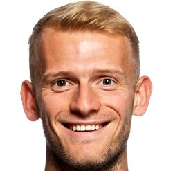 https://img.chinadhlc.com/img/football/player/b7c6f0981a82f66067d2a013aaed4d96.png