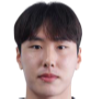 https://img.chinadhlc.com/img/football/player/b7cc28490d520c1b3c0b66d3a0c70223.png