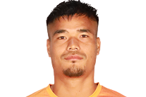 https://img.chinadhlc.com/img/football/player/b815621ea6ec32247c1d3488526b44ee.png