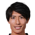 https://img.chinadhlc.com/img/football/player/b81b9681920b9411208e75d2161aaaee.png