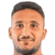 https://img.chinadhlc.com/img/football/player/b82ea01c569d95552f046ce2813e91a8.png