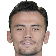 https://img.chinadhlc.com/img/football/player/b830fc0ae33a1ea8f2aff01025be67d8.png