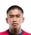 https://img.chinadhlc.com/img/football/player/b8605c4aaabe22a3dac71a8fe14b0eb9.png