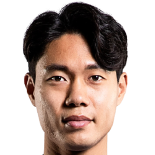 https://img.chinadhlc.com/img/football/player/b87b3d271a6c5bdc1611d1b6ba98f029.png