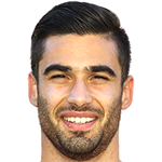 https://img.chinadhlc.com/img/football/player/b8ddb2c2ee67380d2906762f2ef0de35.png