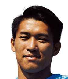 https://img.chinadhlc.com/img/football/player/b8e1bace9bf764ca66770e852999fffe.png