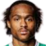 https://img.chinadhlc.com/img/football/player/b908580ce79a37cfe1d8a4bf2c6e50a5.png