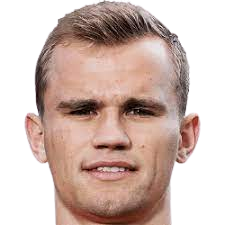 https://img.chinadhlc.com/img/football/player/b92bfd27bd228b15faa54dbeeb81a4d3.png