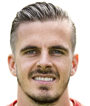 https://img.chinadhlc.com/img/football/player/b97697d92a0a0297bdfb320267992a55.png