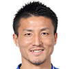 https://img.chinadhlc.com/img/football/player/b981f218e0d1e90684cf4d0b2f342436.png