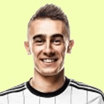 https://img.chinadhlc.com/img/football/player/b9954be6e419bd66a786041994729a23.png