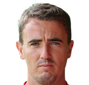 https://img.chinadhlc.com/img/football/player/b9c0a68afd31e85f3f8135bf93313c73.png