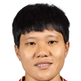 https://img.chinadhlc.com/img/football/player/b9e9dd83ea2e3b039108ecbe2891885c.png