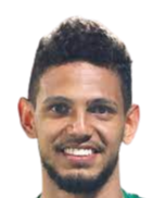 https://img.chinadhlc.com/img/football/player/ba51d0fe26c314362fdfd062e5060bf1.png