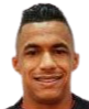 https://img.chinadhlc.com/img/football/player/ba6b25d9d5f9b6b2f05ae79fdb2e4c11.png