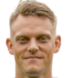 https://img.chinadhlc.com/img/football/player/baba1782216527648ee3387bb6e6f245.png