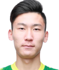 https://img.chinadhlc.com/img/football/player/baf5a9e14bc6baf7982d0904a160c146.png