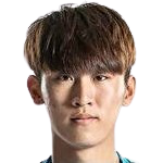 https://img.chinadhlc.com/img/football/player/bb523bc2f696a2722d66d61315a13766.png