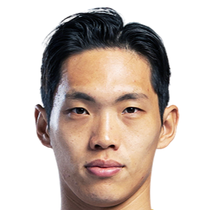 https://img.chinadhlc.com/img/football/player/bbc251af6be4fb32d81b5a55d7931eba.png