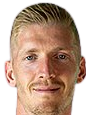 https://img.chinadhlc.com/img/football/player/bc271507949cc22101642ce5cdb850a3.png