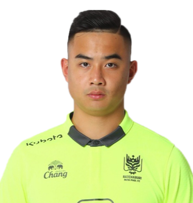 https://img.chinadhlc.com/img/football/player/bc654e7570014d94af0fb6354a98cbcb.png