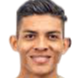 https://img.chinadhlc.com/img/football/player/bc7178de8201b3e87f8da81fea8d7970.png