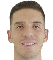 https://img.chinadhlc.com/img/football/player/bc7a2a84a3e22e25e624228d78bec9aa.png