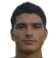 https://img.chinadhlc.com/img/football/player/bc8562f34401a229b0bc977cf2cb972c.png