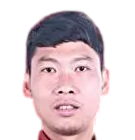 https://img.chinadhlc.com/img/football/player/bc980aea31ff3de75aff57f8d675e202.png