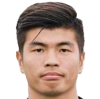 https://img.chinadhlc.com/img/football/player/bcc72e834e3d15683d7b35dfa3961269.png