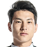 https://img.chinadhlc.com/img/football/player/bcd8f3d2694ad6e767af6b7ea944ca46.png