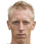 https://img.chinadhlc.com/img/football/player/bd4ad33b3317b40afd59f96670d72212.png