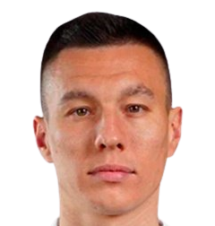 https://img.chinadhlc.com/img/football/player/bd5dc3d8895e8a25f8c2ddeb93615894.png