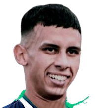 https://img.chinadhlc.com/img/football/player/bd799d14d3e3a8d4708abf05c1f964df.png