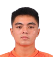 https://img.chinadhlc.com/img/football/player/bd9101bfb543c87898a6f793ec3d2f03.png